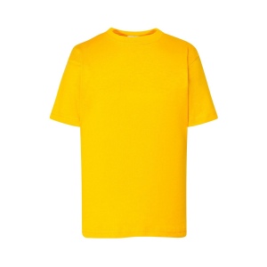 Tee-shirt enfant 155 4
