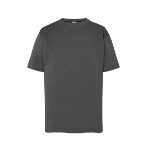 Tee-shirt enfant 155 26