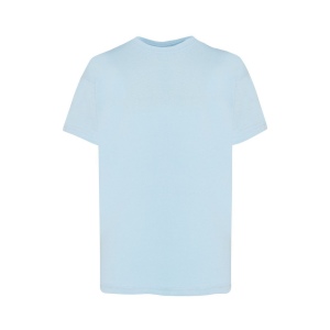 Tee-shirt enfant 155 10