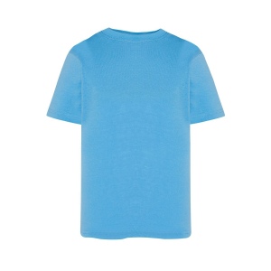 Tee-shirt enfant 155 17