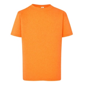 Tee-shirt enfant 155 34