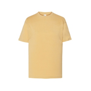 Tee-shirt enfant 155 18