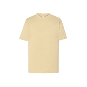 Tee-shirt enfant 155 25