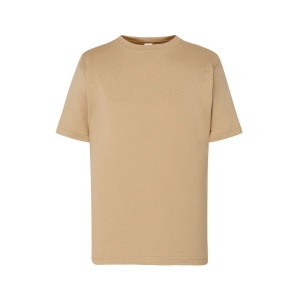 Tee-shirt enfant 155 31