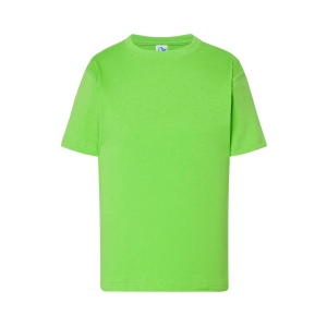 Tee-shirt enfant 155 14