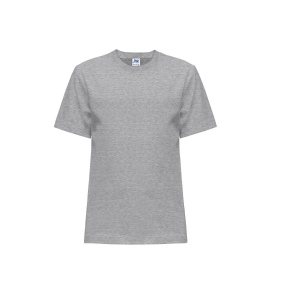 Tee-shirt enfant 155 9