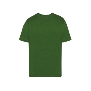 Tee-shirt enfant 155 19