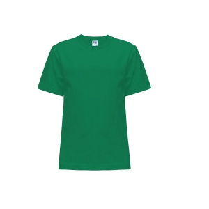Tee-shirt enfant 155 13