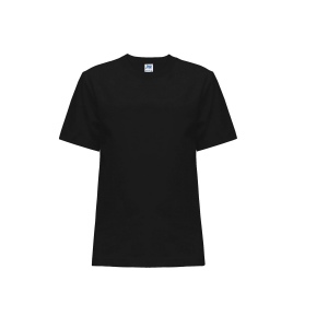 Tee-shirt enfant 155 3