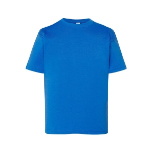 Tee-shirt enfant 155 12