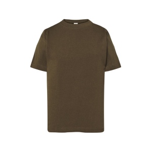 Tee-shirt enfant 155 22