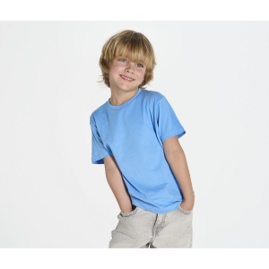Tee-shirt enfant 155