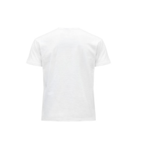 Tee-shirt homme col rond 155 80