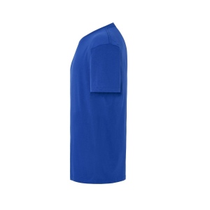 Tee-shirt homme col rond 155 180