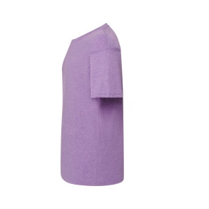 Tee-shirt homme col rond 155 181