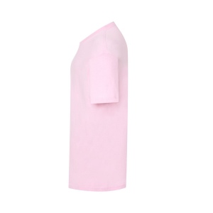 Tee-shirt homme col rond 155 183