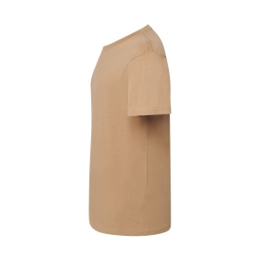 Tee-shirt homme col rond 155 188
