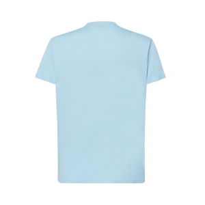 Tee-shirt homme col rond 155 90