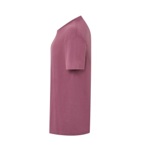 Tee-shirt homme col rond 155 190