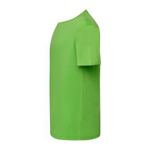 Tee-shirt homme col rond 155 191