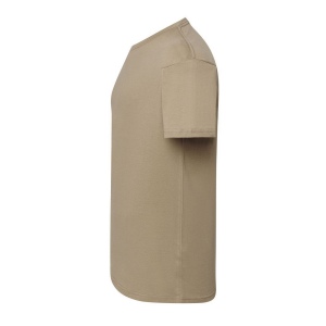 Tee-shirt homme col rond 155 193