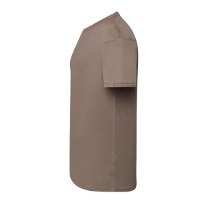 Tee-shirt homme col rond 155 194