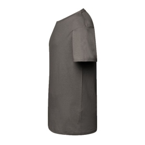 Tee-shirt homme col rond 155 195