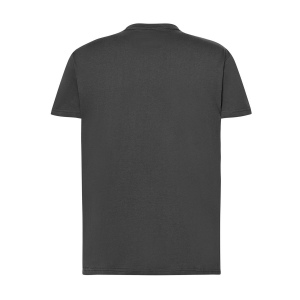 Tee-shirt homme col rond 155 93