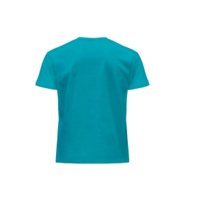 Tee-shirt homme col rond 155 94