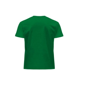 Tee-shirt homme col rond 155 98