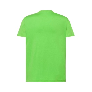 Tee-shirt homme col rond 155 100