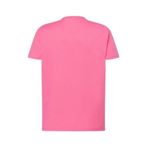Tee-shirt homme col rond 155 101