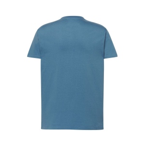 Tee-shirt homme col rond 155 102