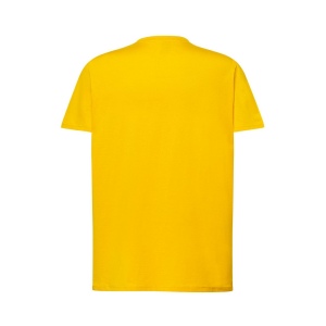 Tee-shirt homme col rond 155 103
