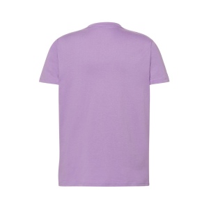 Tee-shirt homme col rond 155 104