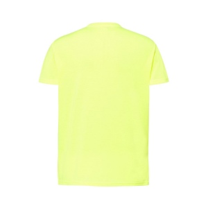 Tee-shirt homme col rond 155 105