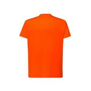 Tee-shirt homme col rond 155 106