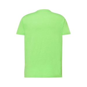 Tee-shirt homme col rond 155 107