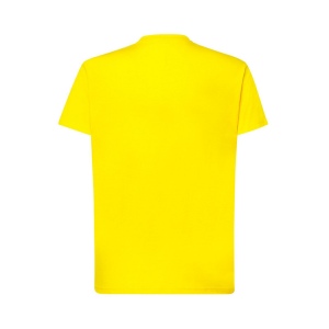 Tee-shirt homme col rond 155 82
