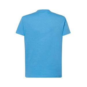 Tee-shirt homme col rond 155 109