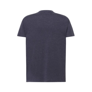 Tee-shirt homme col rond 155 110