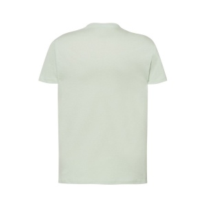 Tee-shirt homme col rond 155 111
