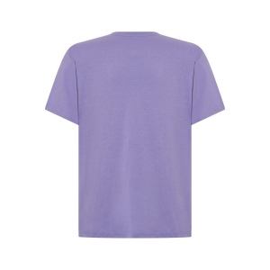 Tee-shirt homme col rond 155 112