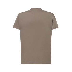 Tee-shirt homme col rond 155 113