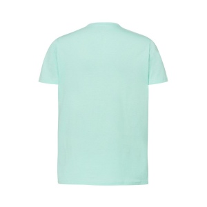 Tee-shirt homme col rond 155 114