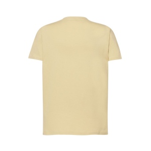 Tee-shirt homme col rond 155 115