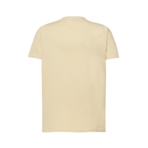 Tee-shirt homme col rond 155 116