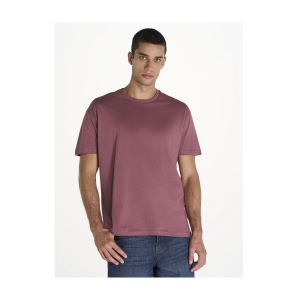 Tee-shirt homme col rond 155 117