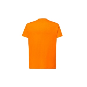 Tee-shirt homme col rond 155 83