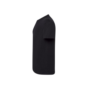 Tee-shirt homme col rond 155 119
